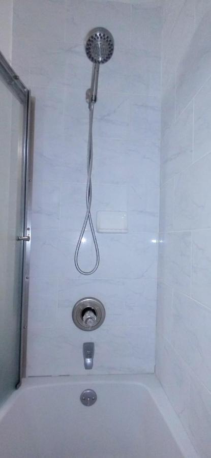 410 E 45Th Ave Unit 3 Daire Anchorage Dış mekan fotoğraf