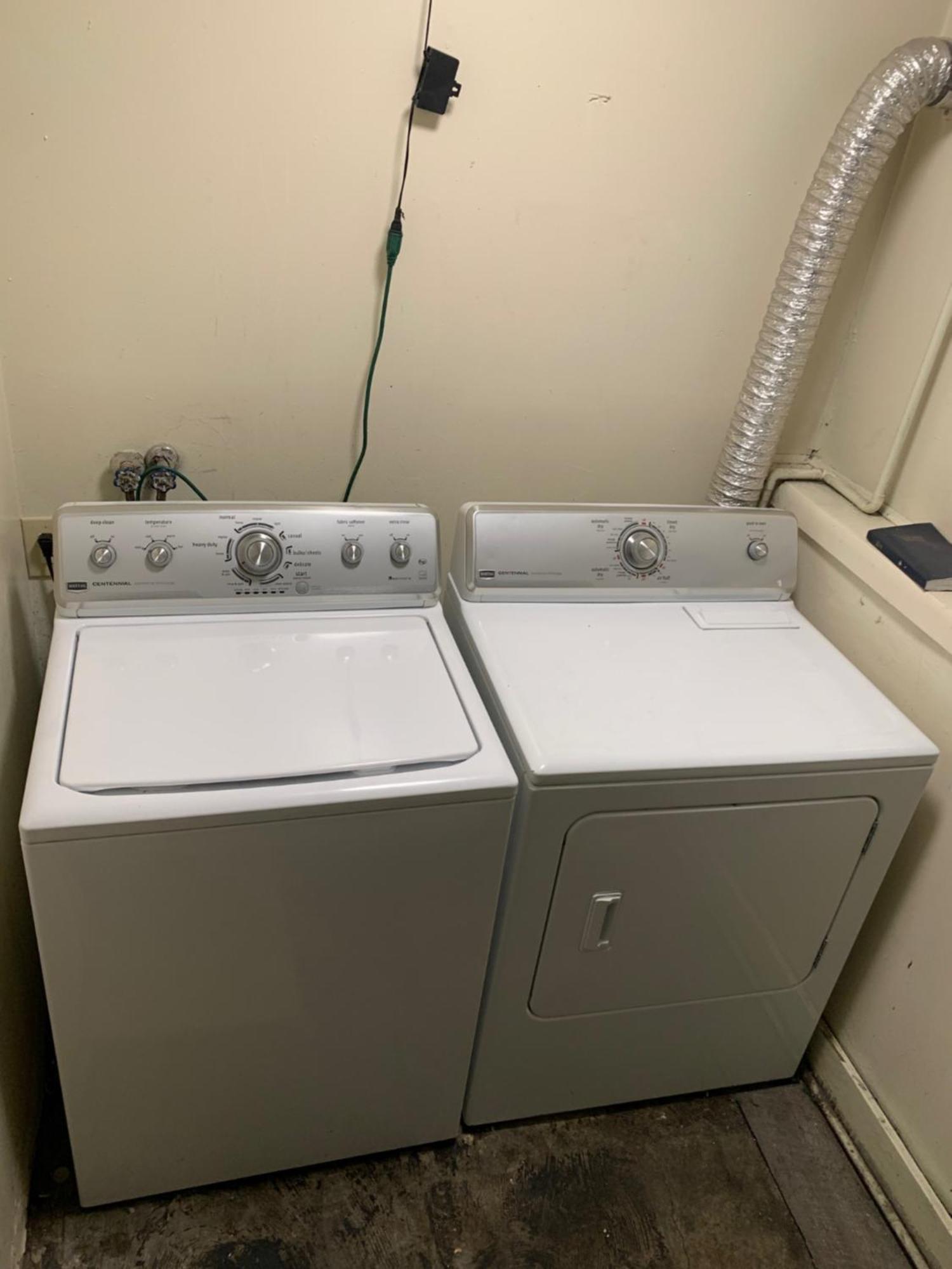 410 E 45Th Ave Unit 3 Daire Anchorage Dış mekan fotoğraf
